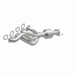 Magnaflow 49789