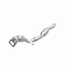 Magnaflow 49916