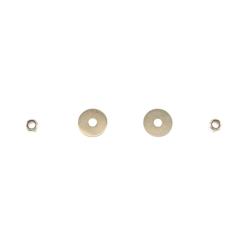 BIL B12 Series Suspension Kits Bilstein 46-180469