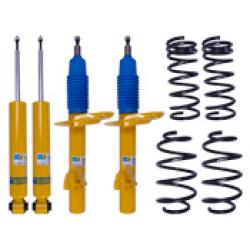 BIL B12 Series Suspension Kits Bilstein 46-259257