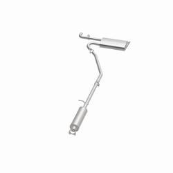 Magnaflow 106-0801