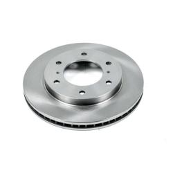 PowerStop JBR1126