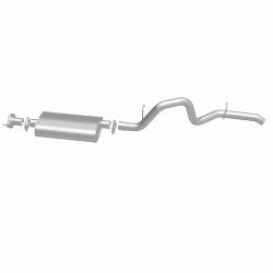 Magnaflow 106-0002