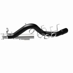 Magnaflow 19693