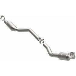 MAGNAFLOW 551202