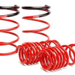 Skunk2 Racing 519-05-1575