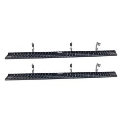 GEN-Y Hitch GH-25001