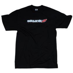 Skunk2 Racing 735-99-1373