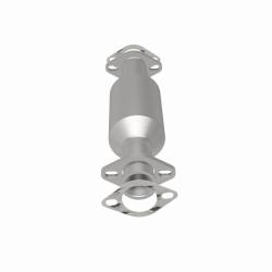 Magnaflow 3391619
