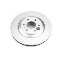 POWERSTOP AR84003EVC