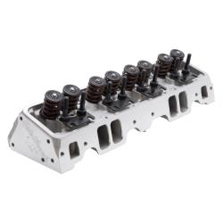 EDELBROCK 61019