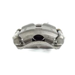 PowerStop L1599
