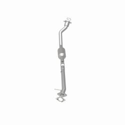 MAG Converter Direct Fit Magnaflow 4551038