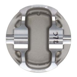 Wiseco K0086X2