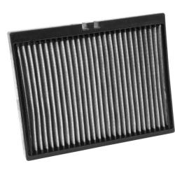 K&N Engineering VF2026