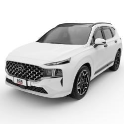 EGR 578175