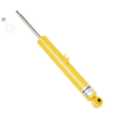 KONI 8240 1325SPORT