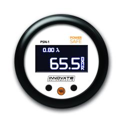 INNOVATE MOTORSPORTS 3893