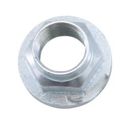 YUK Nuts Yukon Gear & Axle YSPPN-021