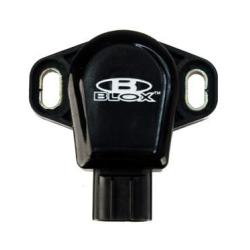 BLOX Racing BXIM-10403