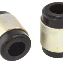 Whiteline W62535