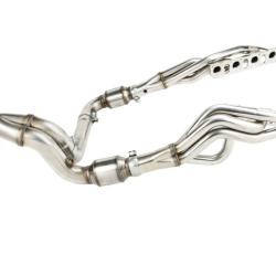 KOOKS HEADERS 3520H230