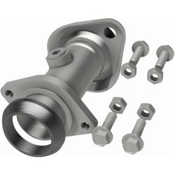 Magnaflow 107-0047
