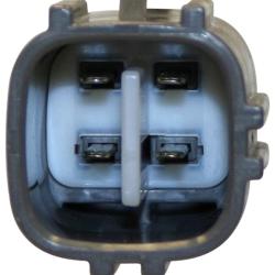 NGK Direct Fit Oxygen Sensors NGK 24132
