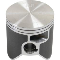 VERTEX PISTONS 24622A