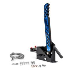 Agency Power AP-BRP-X3-430-BLU