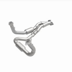 Magnaflow 4651686