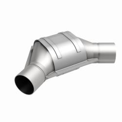 Magnaflow 51185