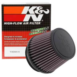 K&N ENGINEERING RU1005