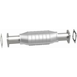 Magnaflow 3391657