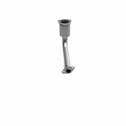 Magnaflow 444306
