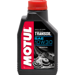 Motul 105894-1