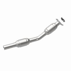 Magnaflow 93200