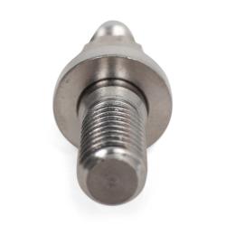 BLOX RACING BXFL003078