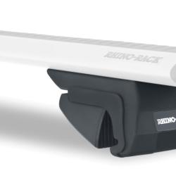 RHINO-RACK SX008