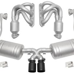 SOUL PERFORMANCE POR9862STPKGSWTB