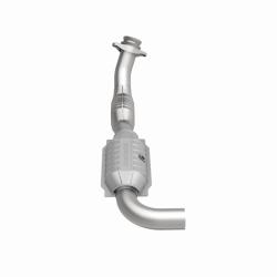 Magnaflow 51787