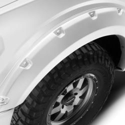 Bushwacker 20945-12