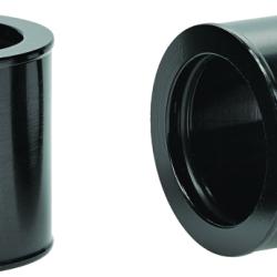 ALL BALLS RACING 1110581