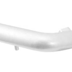 K&N ENGINEERING 694529TS