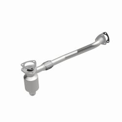 Magnaflow 49309