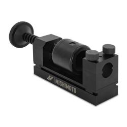 Mishimoto MMTL-INKIT-PL