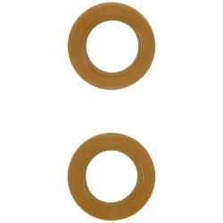 FEL Camshaft Seal Kits Fel-Pro TCS45718