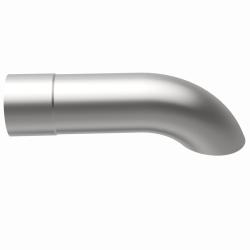 Magnaflow 35181