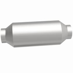 Magnaflow 5411304