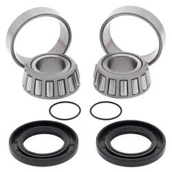 ABR Swing Arm Bearing Kits All Balls Racing 28-1084